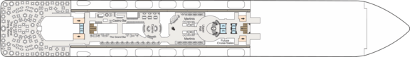 Deck Plan deck-10